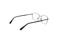 Gant Gafas Graduadas GA 50010 012