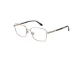 Gant Gafas Graduadas GA 50010 032