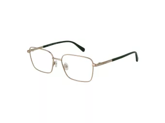 Gant Gafas Graduadas GA 50010 032