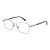 Gant Gafas Graduadas GA 50010 032