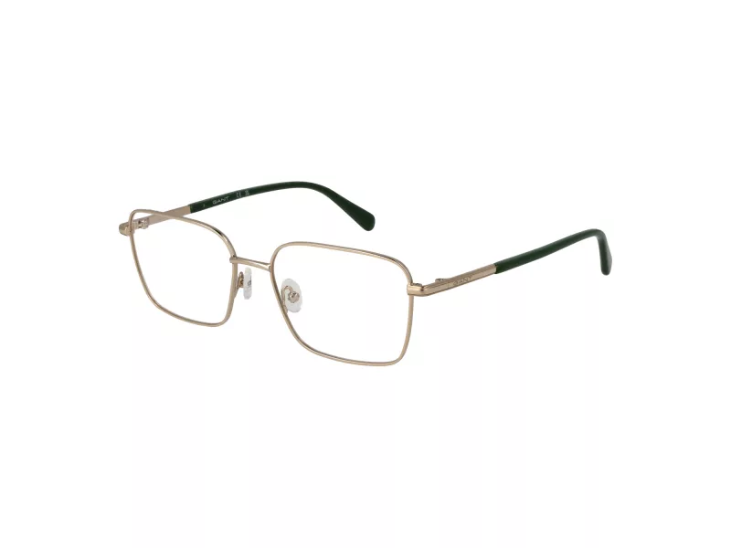 Gant Gafas Graduadas GA 50010 032