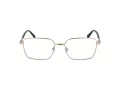 Gant Gafas Graduadas GA 50010 032