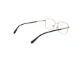 Gant Gafas Graduadas GA 50010 032