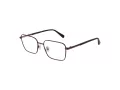 Gant Gafas Graduadas GA 50010 036