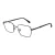 Gant Gafas Graduadas GA 50010 036