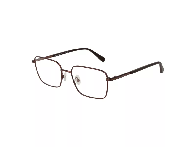 Gant Gafas Graduadas GA 50010 036
