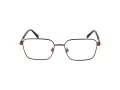 Gant Gafas Graduadas GA 50010 036