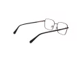 Gant Gafas Graduadas GA 50010 036