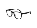 Gant Gafas Graduadas GA 50011 002