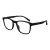 Gant Gafas Graduadas GA 50011 002