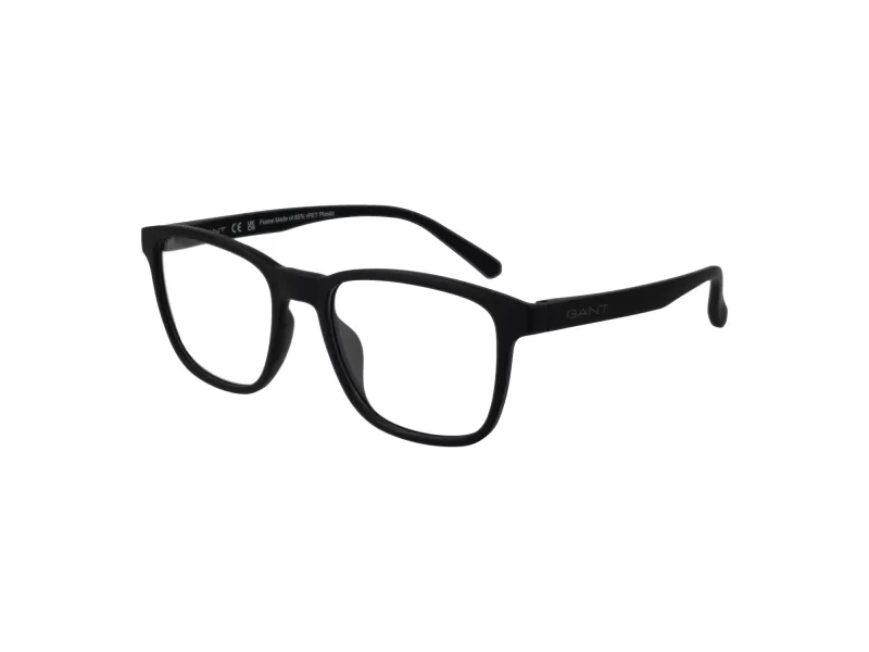 Gant Gafas Graduadas GA 50011 002