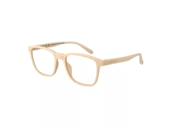 Gant Gafas Graduadas GA 50011 025