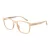 Gant Gafas Graduadas GA 50011 025