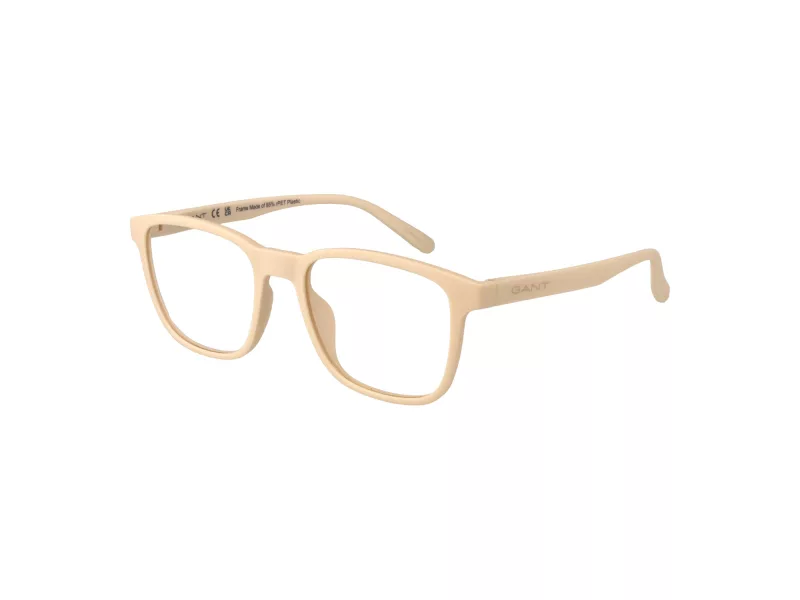 Gant Gafas Graduadas GA 50011 025