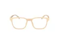 Gant Gafas Graduadas GA 50011 025