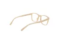 Gant Gafas Graduadas GA 50011 025