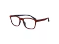 Gant Gafas Graduadas GA 50011 068