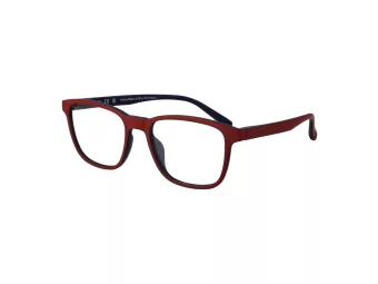Gant Gafas Graduadas GA 50011 068