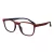 Gant Gafas Graduadas GA 50011 068