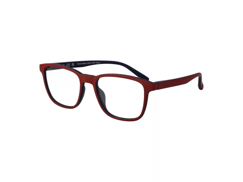 Gant Gafas Graduadas GA 50011 068