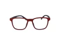Gant Gafas Graduadas GA 50011 068