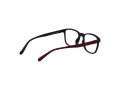 Gant Gafas Graduadas GA 50011 068