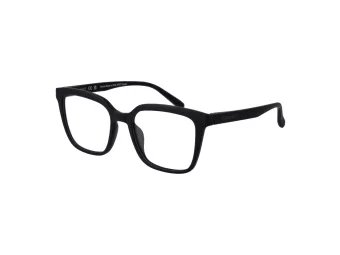Gant Gafas Graduadas GA 50012 002