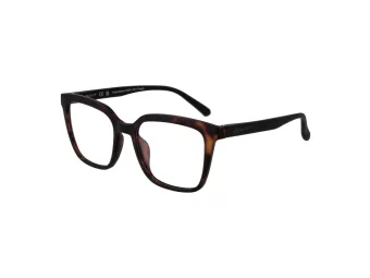 Gant Gafas Graduadas GA 50012 052
