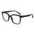 Gant Gafas Graduadas GA 50012 052