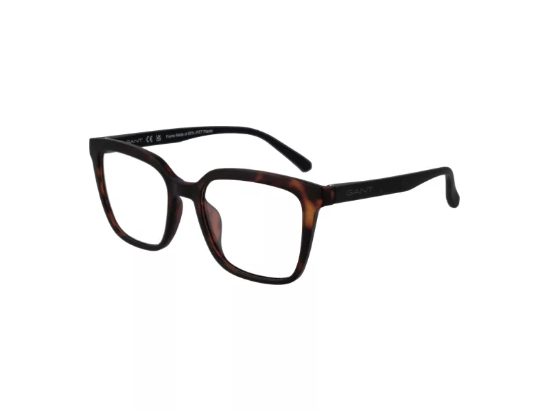 Gant Gafas Graduadas GA 50012 052