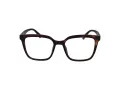 Gant Gafas Graduadas GA 50012 052
