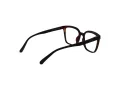 Gant Gafas Graduadas GA 50012 052