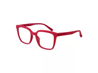 Gant Gafas Graduadas GA 50012 076
