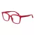 Gant Gafas Graduadas GA 50012 076