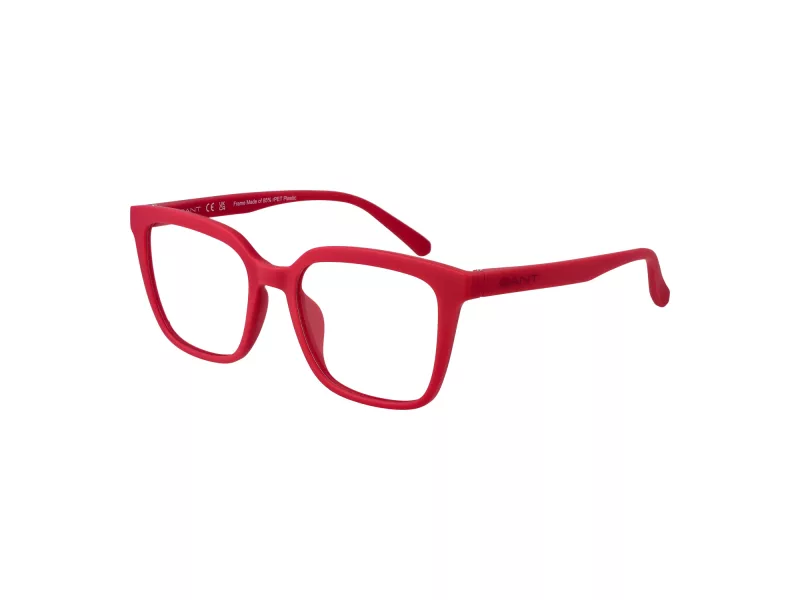 Gant Gafas Graduadas GA 50012 076