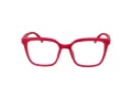 Gant Gafas Graduadas GA 50012 076