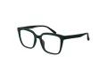 Gant Gafas Graduadas GA 50012 097