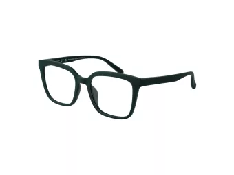 Gant Gafas Graduadas GA 50012 097