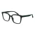Gant Gafas Graduadas GA 50012 097