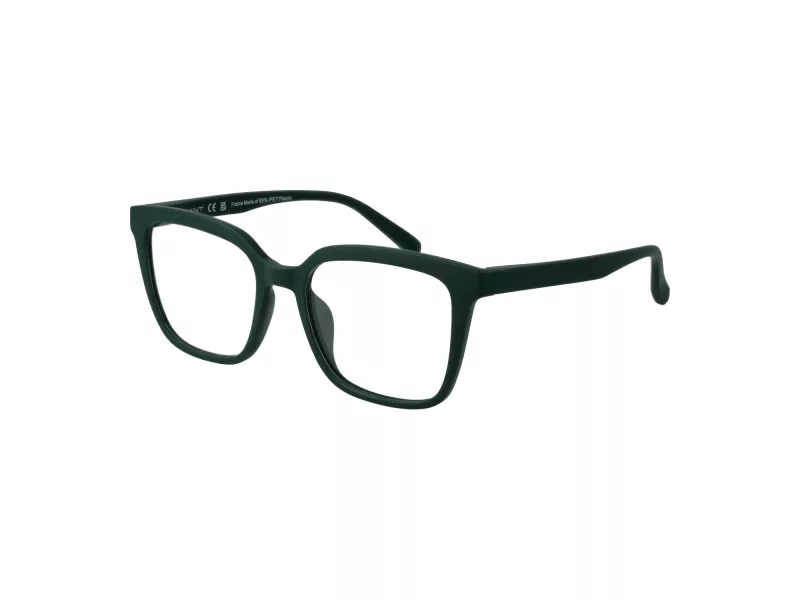 Gant Gafas Graduadas GA 50012 097