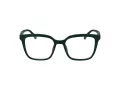 Gant Gafas Graduadas GA 50012 097