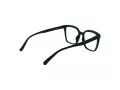 Gant Gafas Graduadas GA 50012 097