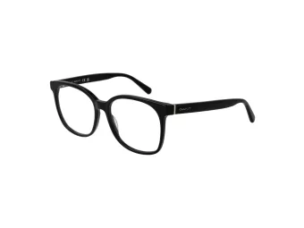 Gant Gafas Graduadas GA 50013 001
