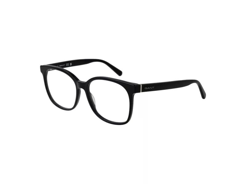 Gant Gafas Graduadas GA 50013 001