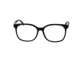 Gant Gafas Graduadas GA 50013 001