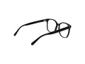Gant Gafas Graduadas GA 50013 001