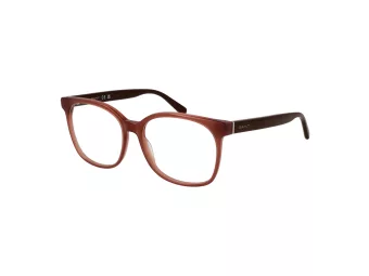 Gant Gafas Graduadas GA 50013 047