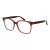 Gant Gafas Graduadas GA 50013 047