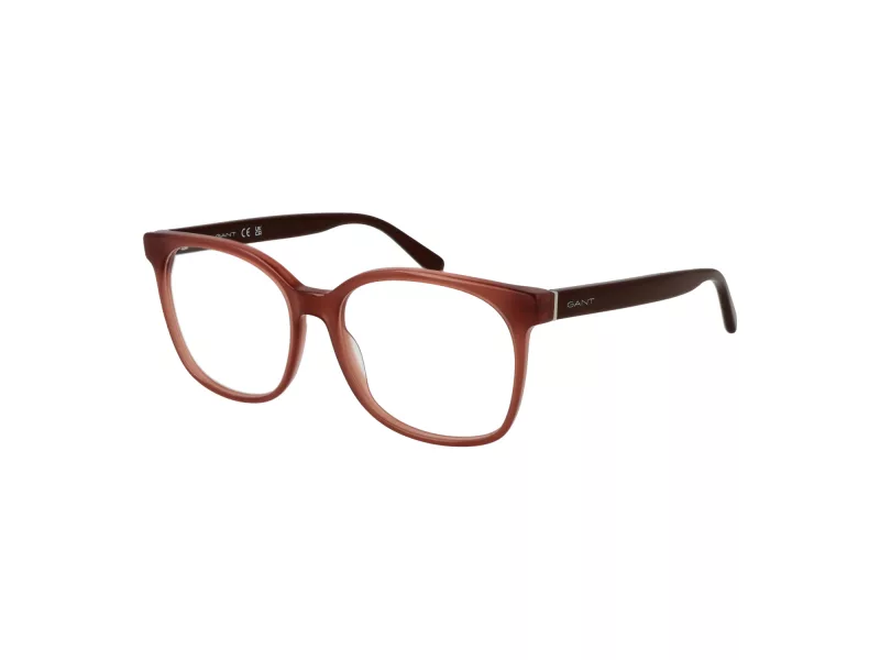 Gant Gafas Graduadas GA 50013 047