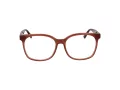 Gant Gafas Graduadas GA 50013 047